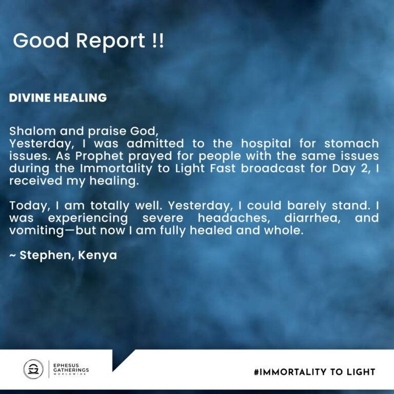 WhatsApp Image 2025-05-20 at 6.23.18 PM (1)