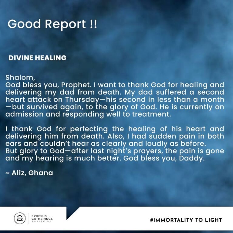 WhatsApp Image 2025-05-20 at 6.23.20 PM