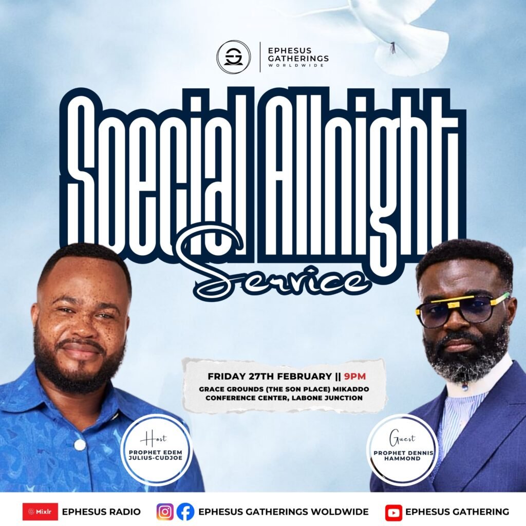 WhatsApp Image 2026-02-22 at 18.34.59