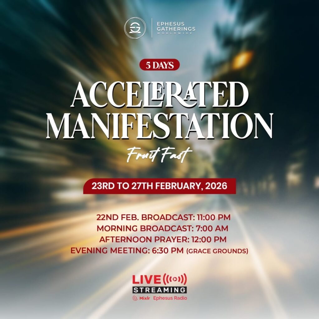 WhatsApp Image 2026-02-22 at 18.35.00