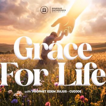 GRACE FOR LIFE TV (1)