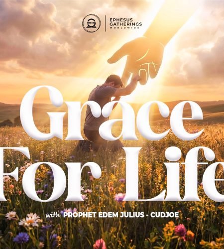 GRACE FOR LIFE TV (1)