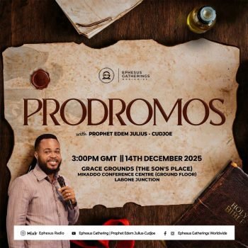 WhatsApp Image 2025-12-13 at 4.59.04 PM