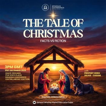 WhatsApp Image 2025-12-18 at 4.12.31 PM